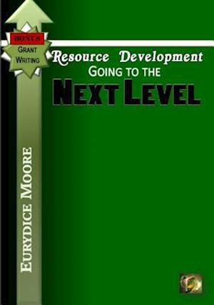 Resource Development