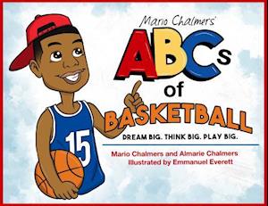 Mario Chalmers' ABCs of Basketball