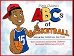 Mario Chalmers' ABCs of Basketball