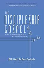 The Discipleship Gospel