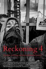 Reckoning 4