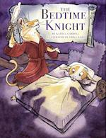 The Bedtime Knight 