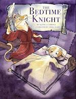 Bedtime Knight