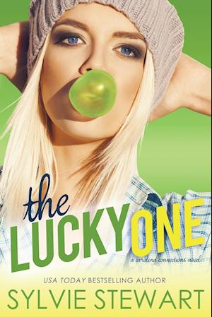 The Lucky One