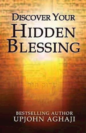 Discover Your Hidden Blessing