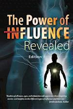 The Power of Influence