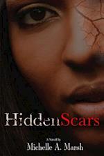 Hidden Scars