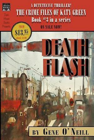 Deathflash