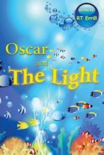 Oscar and The Light: The Alphabet Friends 