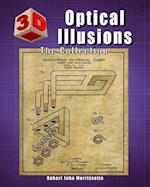 3D Optical Illusions