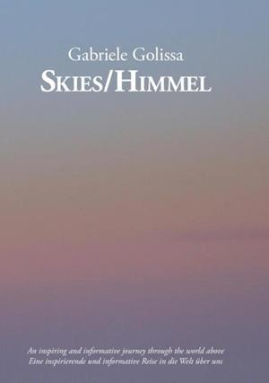 Skies/Himmel