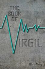 BK OF VIRGIL