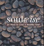 Soulwise