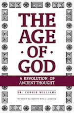 The Age of God