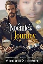 Noemie's Journey