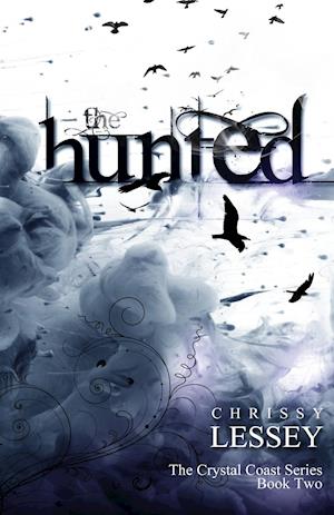 The Hunted