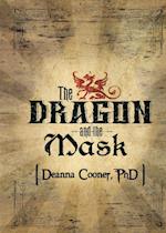 Dragon and Mask