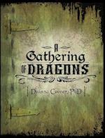 Gathering of Dragons
