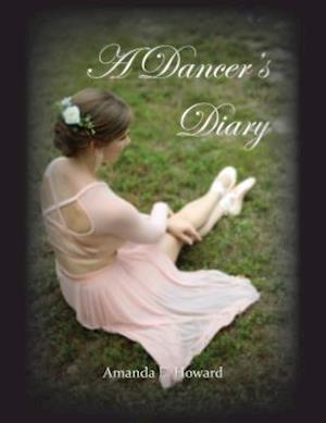 A Dancer's Diary