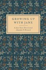 Growing Up With Jane 
