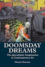 Doomsday Dreams
