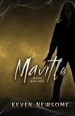 Mantle