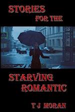 Stories for the Starving Romantic
