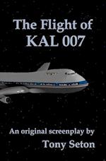 The Flight of KAL 007