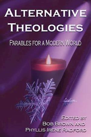 Alternative Theologies