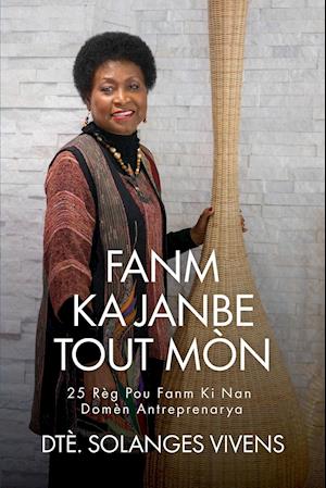 FANM KA JANBE TOUT MÒN