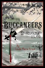 The Buccaneers of St. Frederick Island