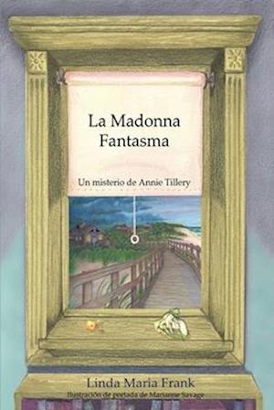 La Madonna Fantasma