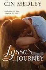 Lyssa's Journey