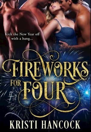 Fireworks for Four