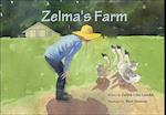 Zelma's Farm