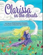 Clarissa in the Clouds