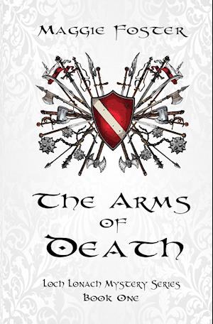 The Arms of Death