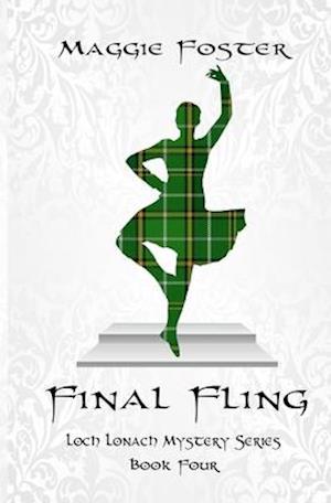 Final Fling