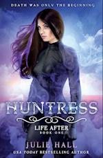 Huntress