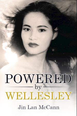 Powered By Wellesley