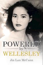 Powered By Wellesley 