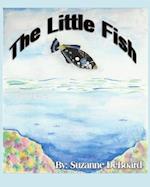 The Little Fish