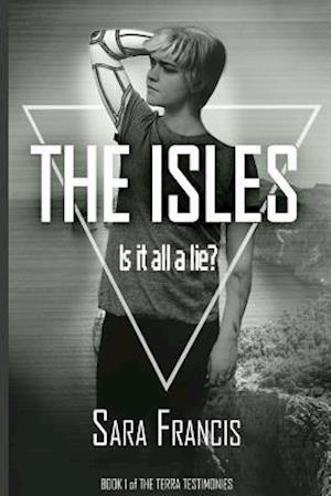 The Isles