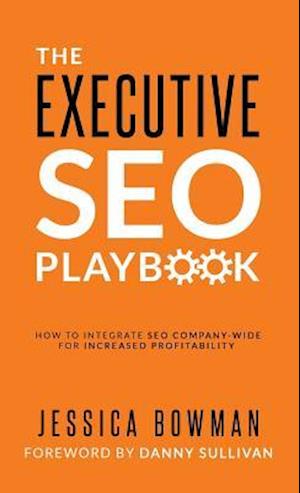 The Executive SEO Playbook