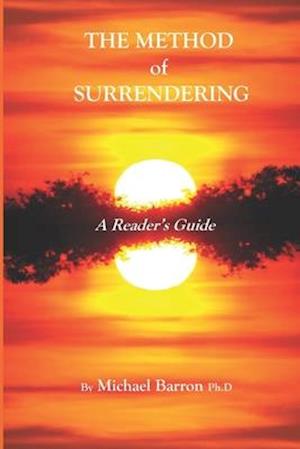The Method of Surrendering