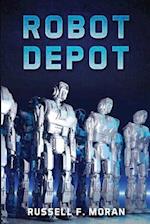 Robot Depot