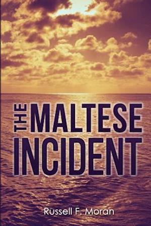 The Maltese Incident
