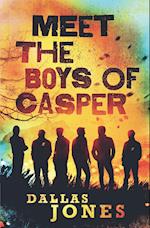 Meet the Boys of Casper