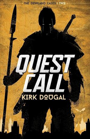 Quest Call