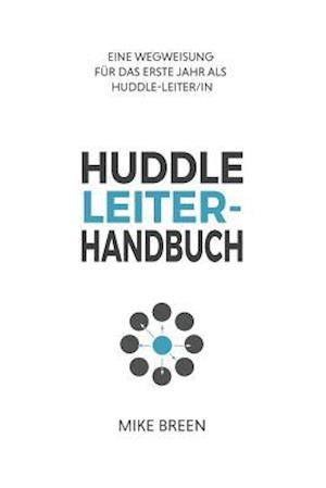 Huddle Leiter-Handbuch, 2nd Edition